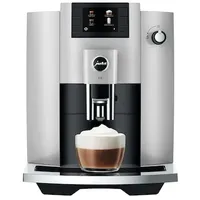 Jura E6