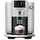 Jura E6 Platin (ECS)