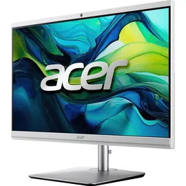 Acer Aspire C24-195ES All-in-One 23,8" FHD Core Ultra 7 155U 16GB/1TB SSD Windows 11