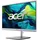 Acer Aspire C24-195ES All-in-One 23,8" FHD Core Ultra 7 155U 16GB/1TB SSD Windows 11