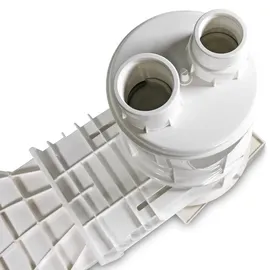 Astralpool Skimmer SLIM weiß 500 KS