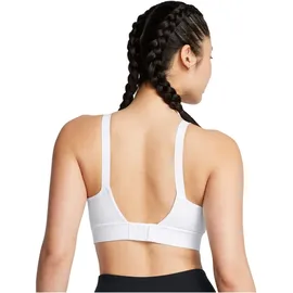 Under Armour Infinity White L/D/DD