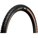 Onza Canis 29 x 2,30 Zoll Faltreifen