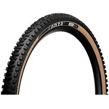 Onza Canis 29 x 2,30 Zoll Faltreifen