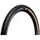 Onza Canis 29 x 2,30 Zoll Faltreifen