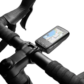 Wahoo Fitness ELEMNT ROAM 3