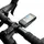 Wahoo Fitness ELEMNT ROAM 3