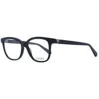 GUESS GU 5220 001 51
