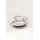 SELTMANN WEIDEN Sento Home Teller-Set 18-tlg. Aura cream