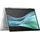 HP Elite x360 830 G11 13,3" Ultra 5 125U 16 GB RAM 512 GB Win11 Pro Silber A26Q5EA