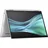 13,3" Ultra 5 125U 16 GB RAM 512 GB Win11 Pro Silber A26Q5EA