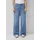 s.Oliver Jeans Suri blau 38/32