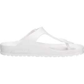 Birkenstock Gizeh EVA Sandale (Größe 42