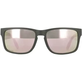 CMP Rock PRO Sunglasses jungle-bitter (34ER) 1