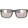 CMP Rock PRO Sunglasses jungle-bitter (34ER) 1