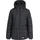 Trespass Elegante Damenjacke, Schwarz - 38