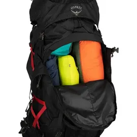 Osprey Aether Plus 85 Rucksack - L-XL