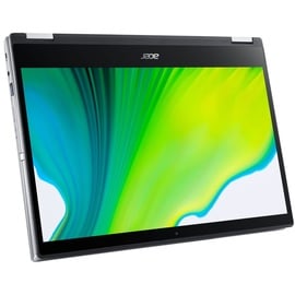 Acer Spin 3 SP314-54N-31X5