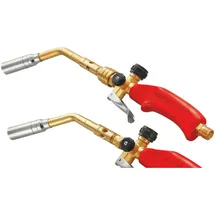 Rothenberger AIRPROP Hartlöt-Set,14-16-19mm, ohne Regler