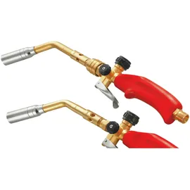 Rothenberger AIRPROP Hartlöt-Set,14-16-19mm, ohne Regler