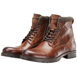 Jack & Jones Schuhe MARLY Schnürboots
