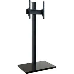 Hagor CPS ELIA 160 Floorstand