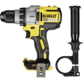 DeWalt DCD991NT ohne Akku