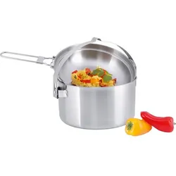 Tatonka Kettle 1,6l neutral