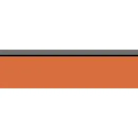 Result Snow Bird Padded Jacke Grey/Orange 3XL