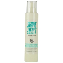 TIGI Haarwachs Tigi Bed Head Artistic Edit Shine Heist Cream 100 ml Pflegecreme