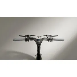 navee ST3 schwarz