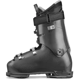Tecnica MACH SPORT HV 90 GW RACE grey 28,5