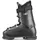 Tecnica MACH SPORT HV 90 GW RACE grey 28,5