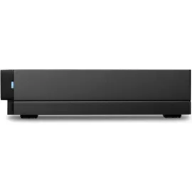 LaCie 1big Dock Pro 2 TB STHW2000800