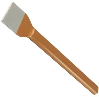 HM Müllner Fugenmeißel 50 x 250 mm