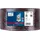 Bosch Expert N880 Vliesrolle Schleifvlies 150 mm x 10 m 1 Stück