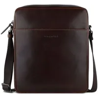 Bugatti Bodybag Romano Braun Herren