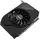 Asus Phoenix GeForce RTX 3050 V2, PH-RTX3050-8G-V2, 8GB GDDR6, DVI, HDMI, DP (90YV0GH8-M0NA00)