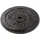 Sport-Thieme Hantelscheibe Gusseisen 20 kg