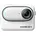 (64GB) Action Cam 2.7K, Bluetooth, Bildstabilisierung, Mini-Kamera, Spritzwassergesch�