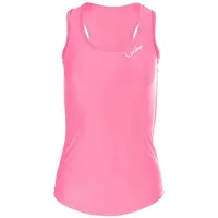 Winshape Damen Functional Light Tanktop AET104, neon pink, M