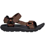 Teva Hydratrek braun 39,5 - 39.5 EU