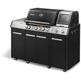 ENDERS Enders® UNIQ® PRO 3 IKO Cruster®,