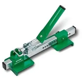 SPAX Kaiman Pro 1 Stück