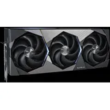MSI GeForce RTX 5080 16G SUPRIM SOC 16GB GDDR7 HDMI, 3x DP