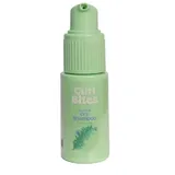curl bites Volumizing Dry Shampoo 20 g