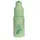 curl bites Volumizing Dry Shampoo 20 g
