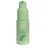 curl bites Volumizing Dry Shampoo 20 g