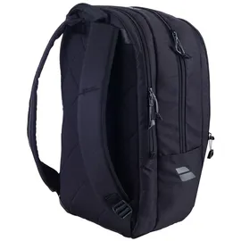 Babolat Tennistasche Court Hero schwarz