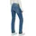 QS Jeans Catie/Slim Fit/Mid Rise/Straight Leg - Gr.: 42/30